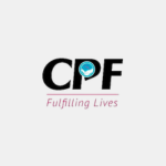 CPF-logo.png