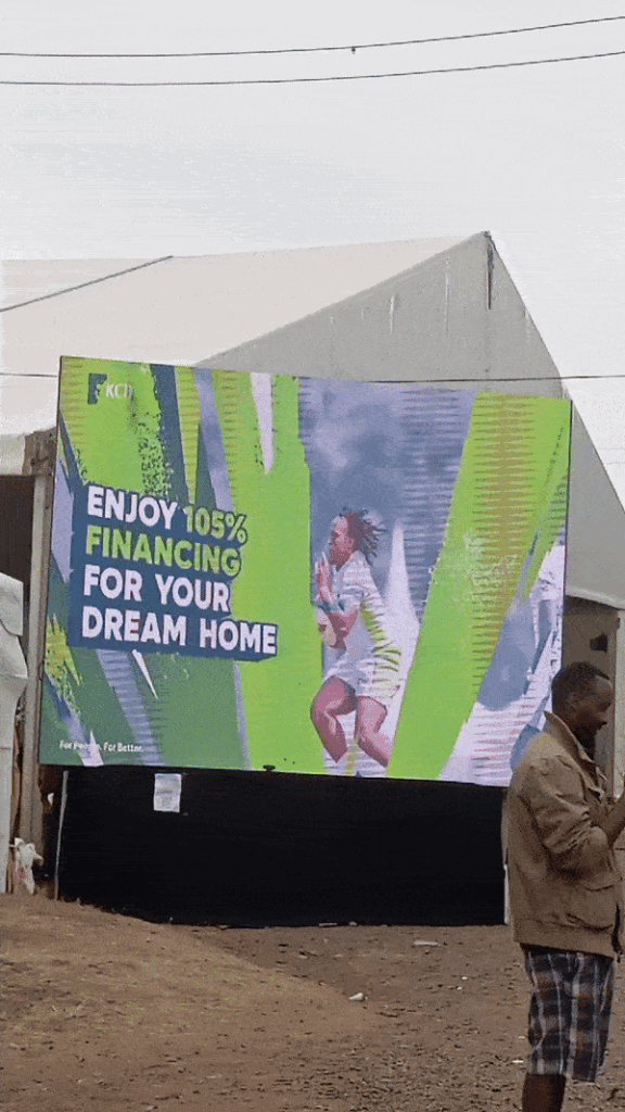 Adbud-KCB-OutdoorScreen